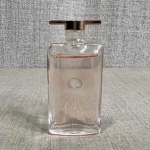 ❤️ Lancôme Idole mini